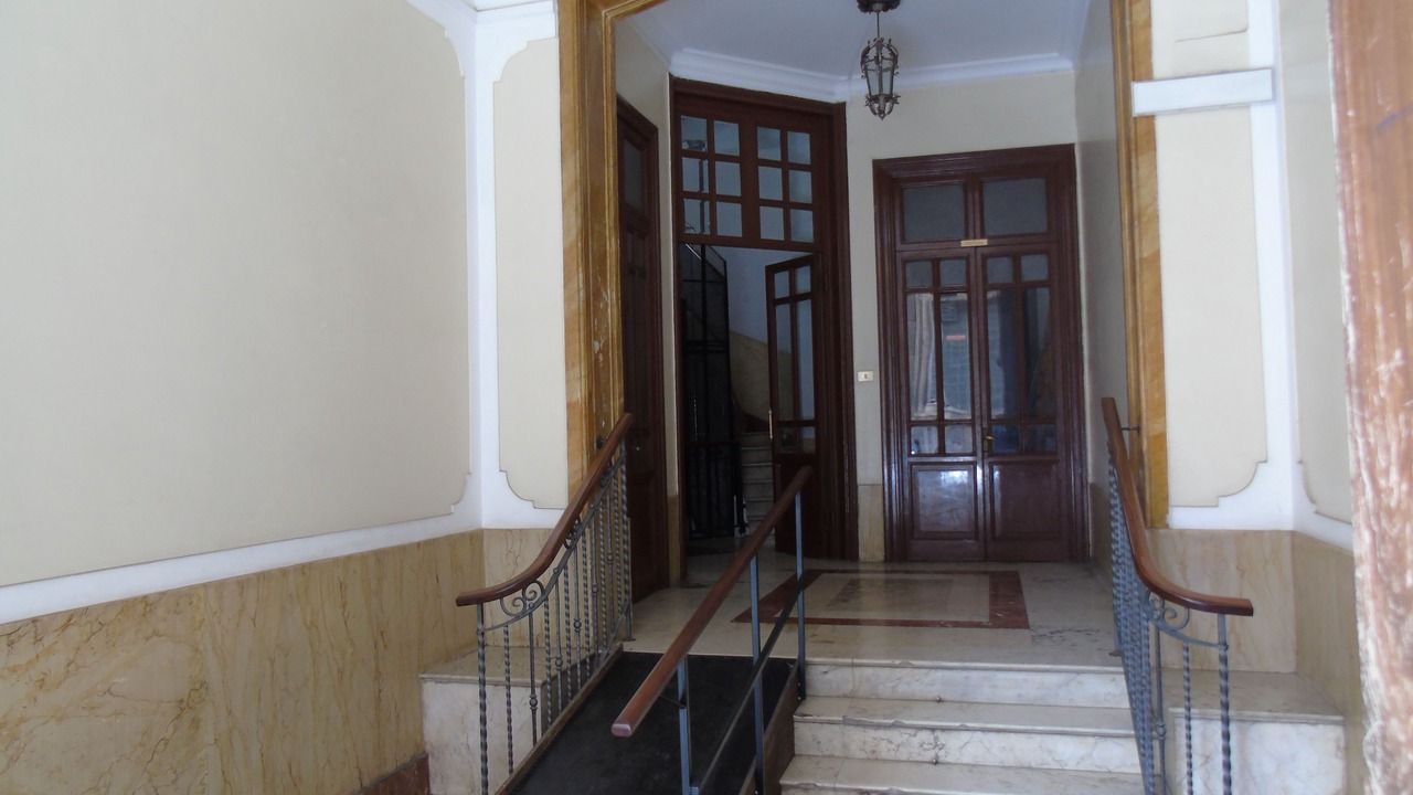 Photo of Outdoor in Kalsa