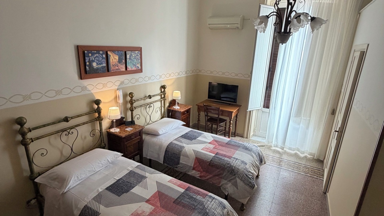 Photo of Bedroom in Kalsa