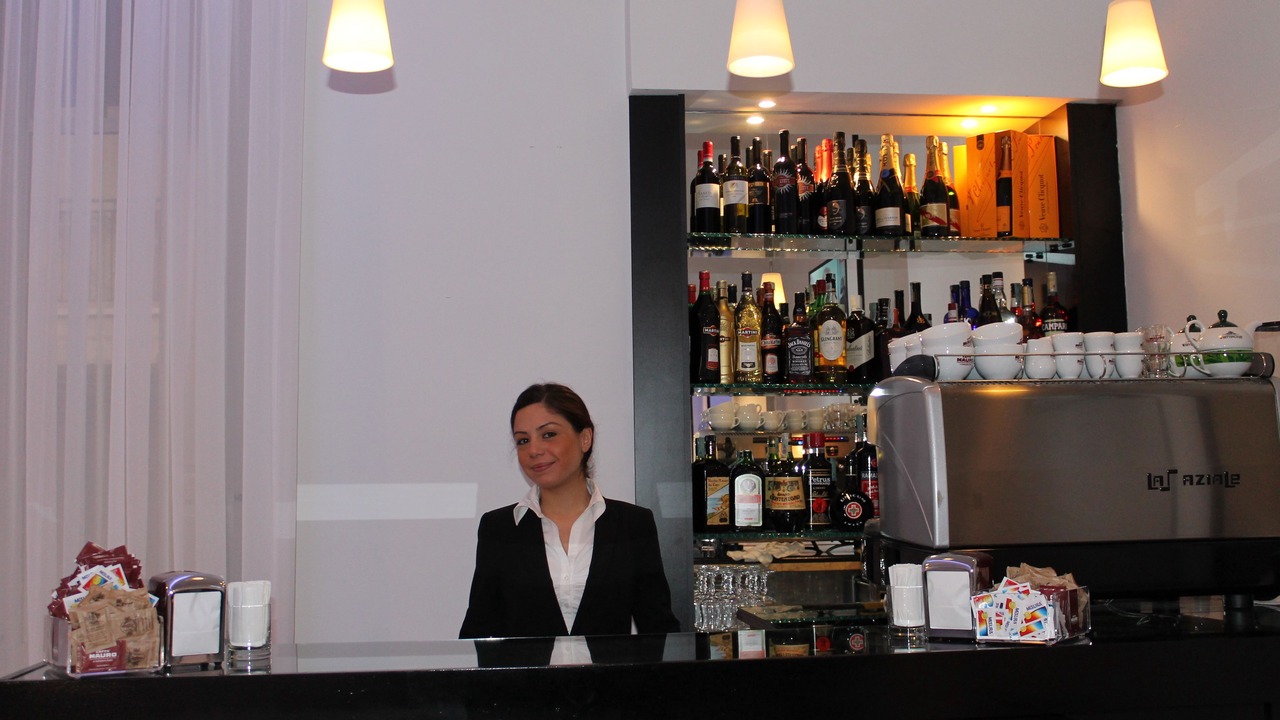 Photo of Others in Reggio Calabria