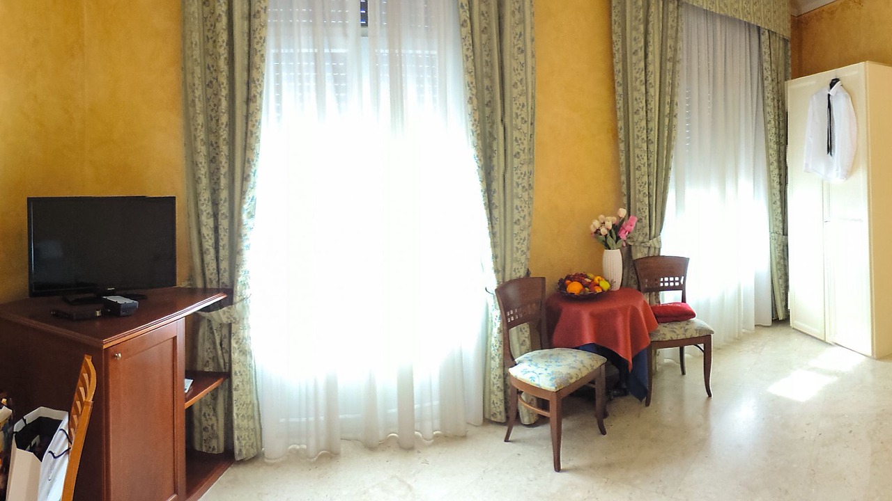 Photo of Others in Reggio Calabria