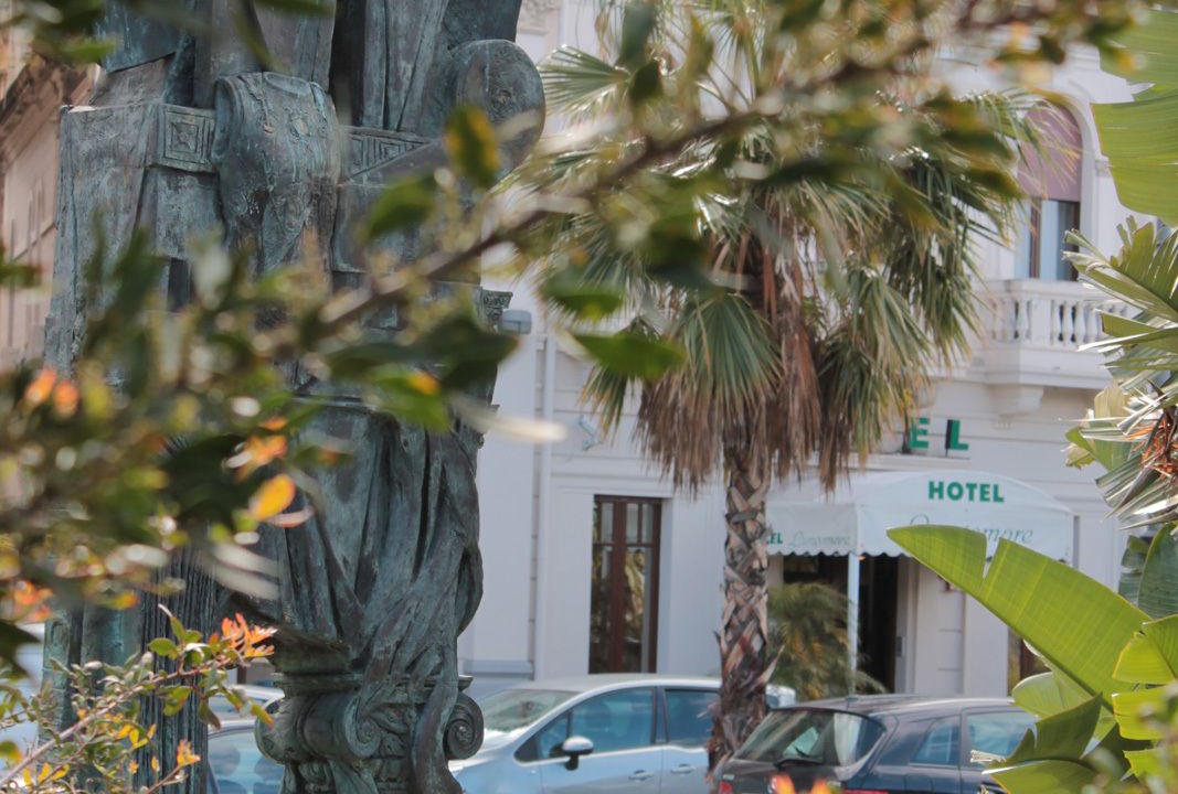 Photo of Outdoor in Reggio Calabria