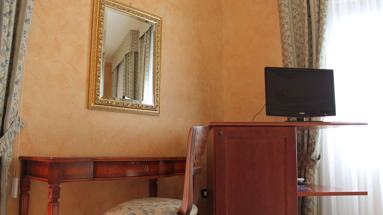 Photo of Others in Reggio Calabria
