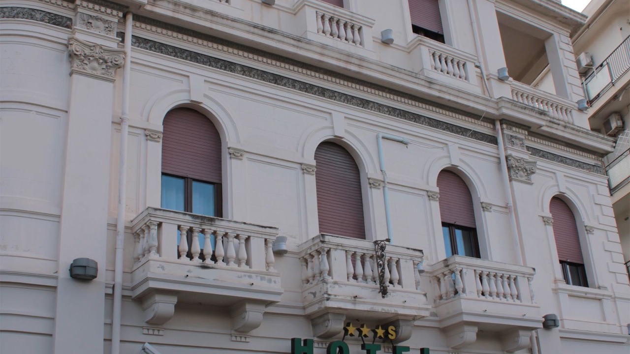 Photo of Outdoor in Reggio Calabria