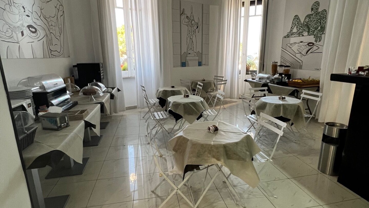 Photo of Others in Reggio Calabria