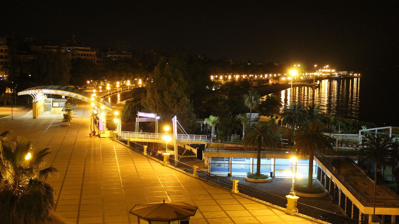 Photo of Others in Reggio Calabria