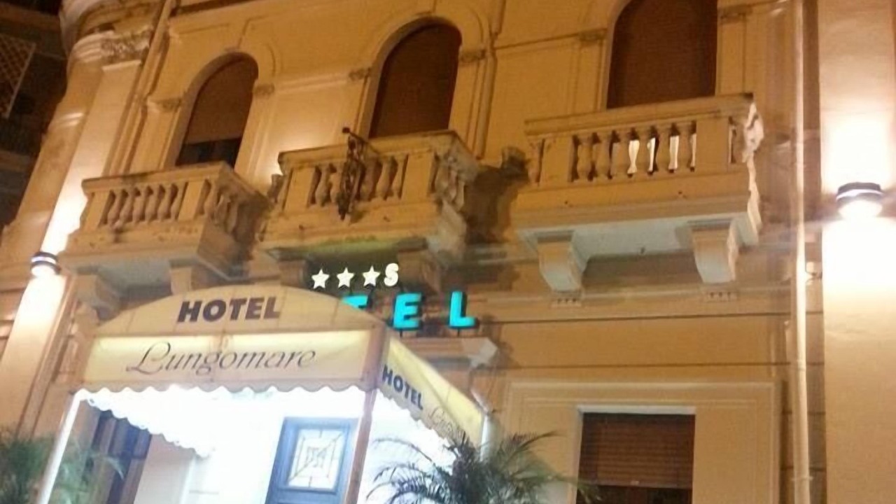 Photo of Outdoor in Reggio Calabria