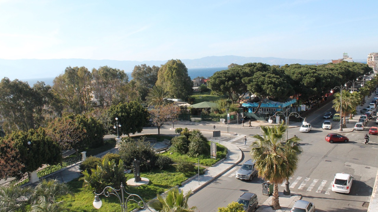 Photo of Others in Reggio Calabria