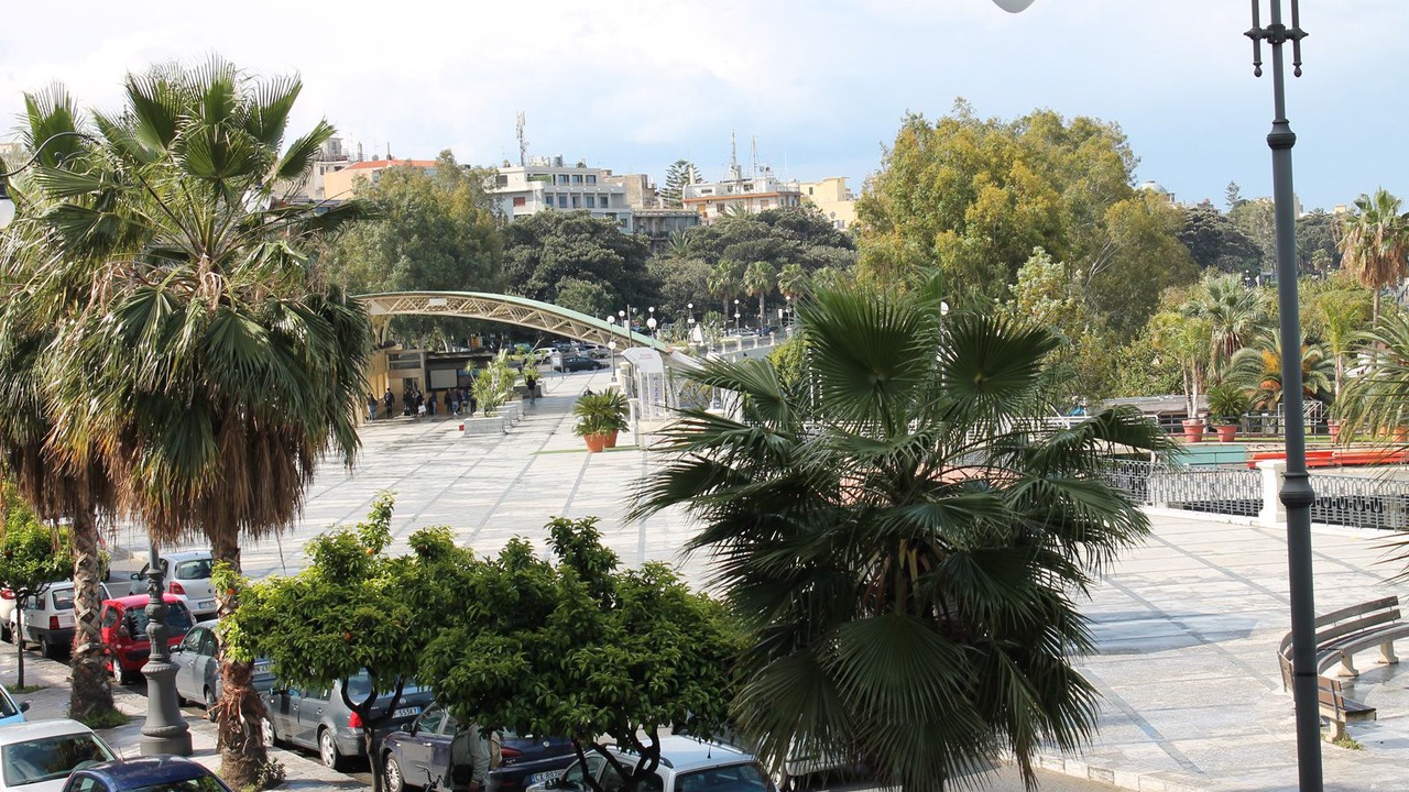 Photo of Others in Reggio Calabria