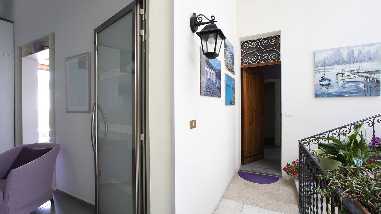 Photo of Outdoor in Trapani