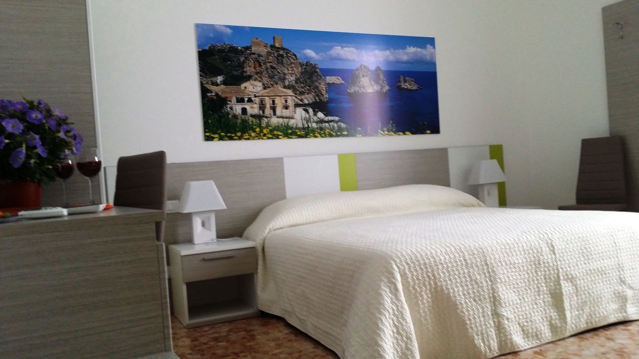 Photo of Others in Trapani