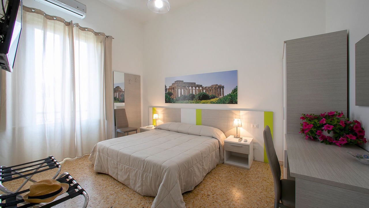 Photo of Others in Trapani