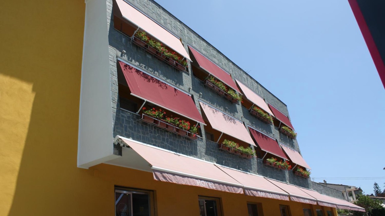 Photo of Outdoor in San Lucido