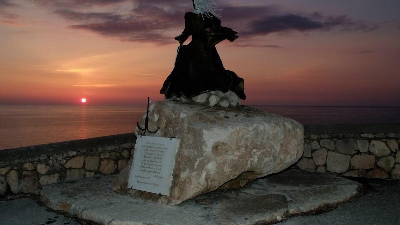 Photo of Others in San Lucido