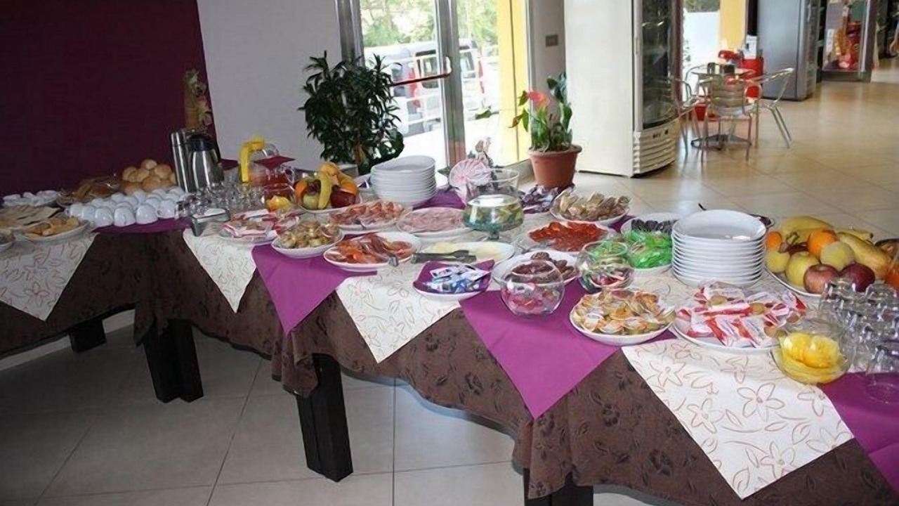 Photo of Others in San Lucido