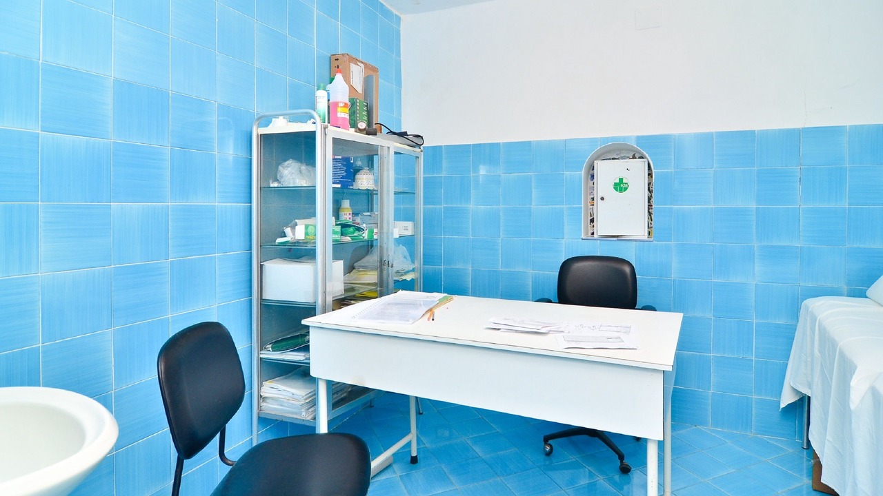 Photo of Others in Lacco Ameno
