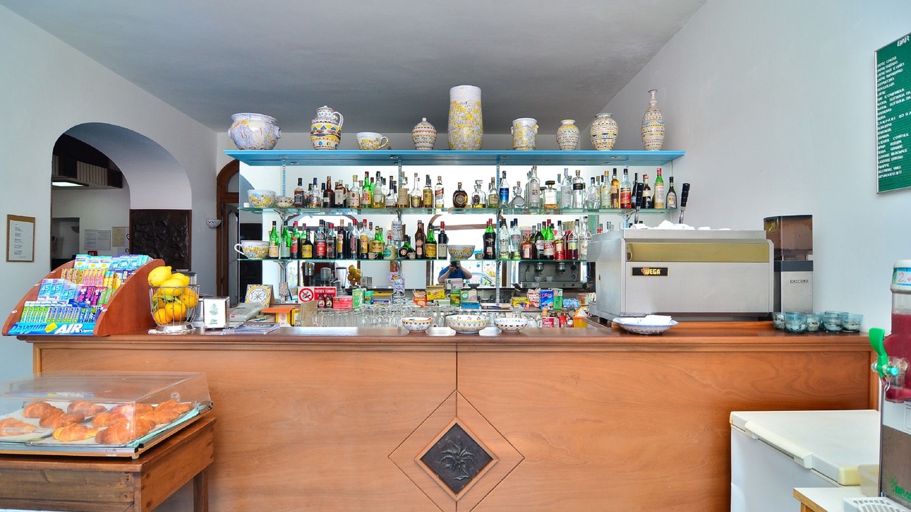 Photo of Others in Lacco Ameno