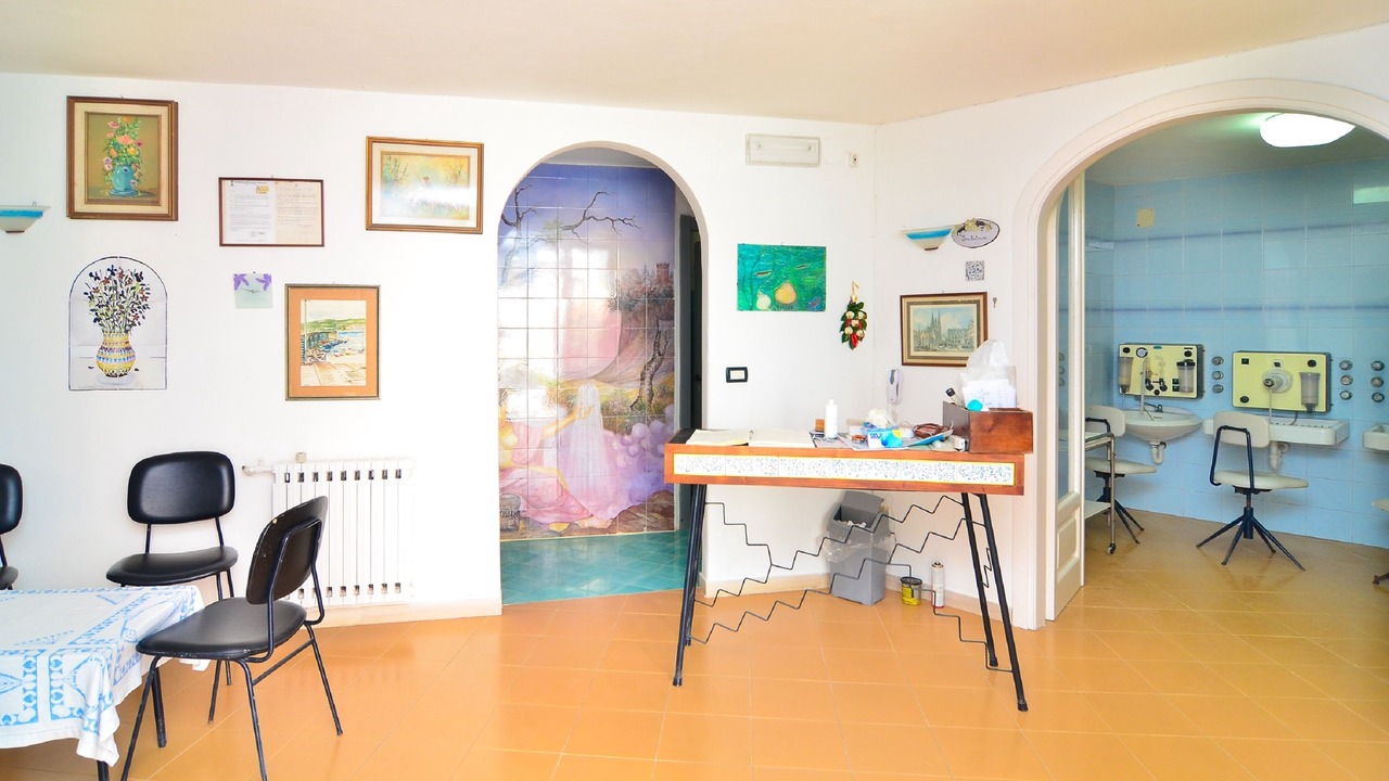 Photo of Others in Lacco Ameno