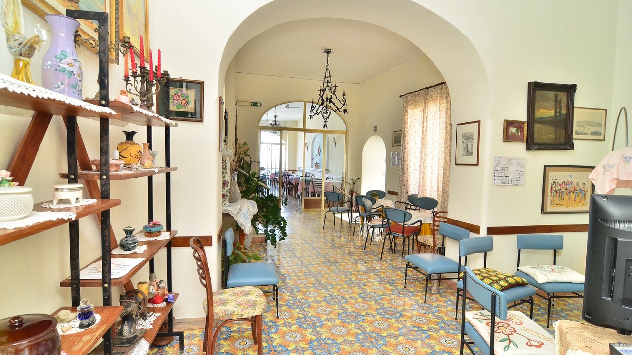 Photo of Others in Lacco Ameno