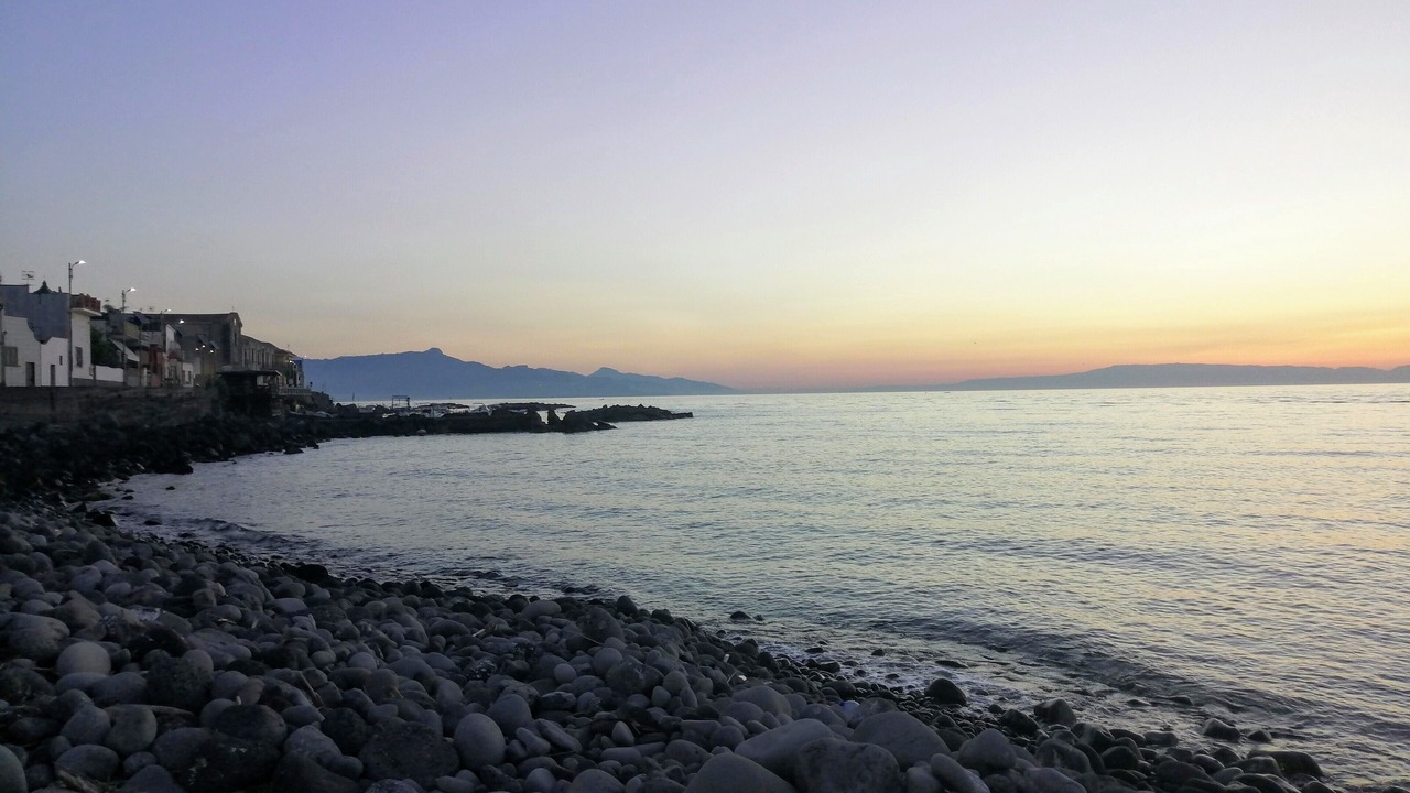 Photo of Others in Torre Archirafi