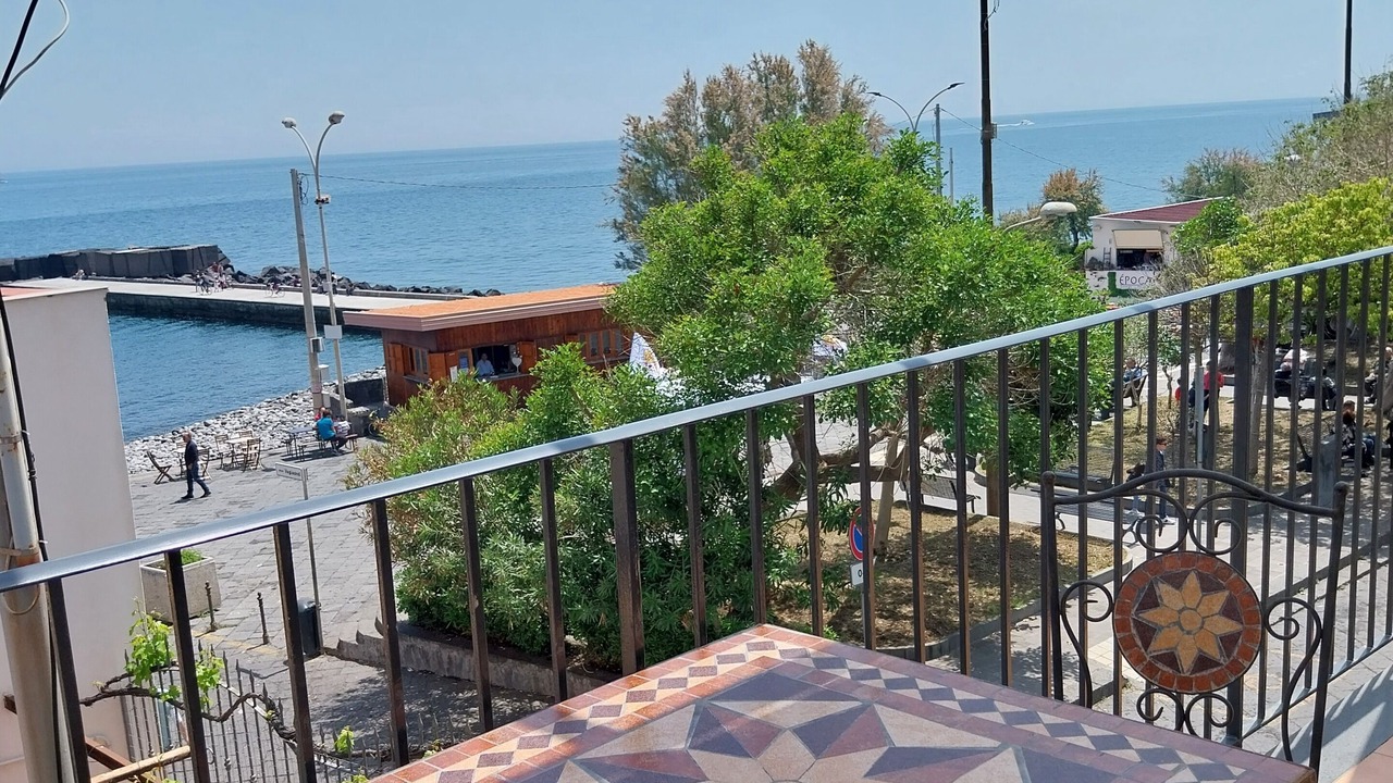 Photo of Outdoor in Torre Archirafi