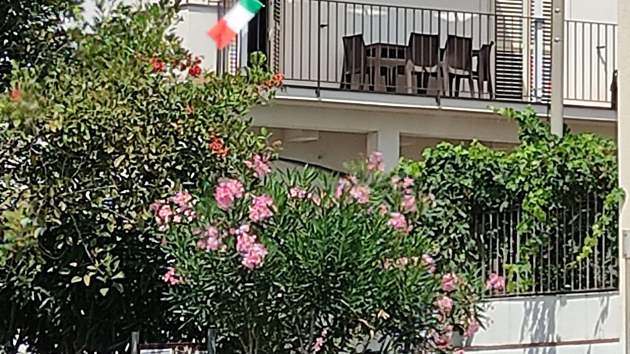 Photo of Outdoor in Torre Archirafi