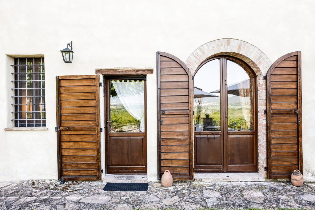Photo of Outdoor in Narni