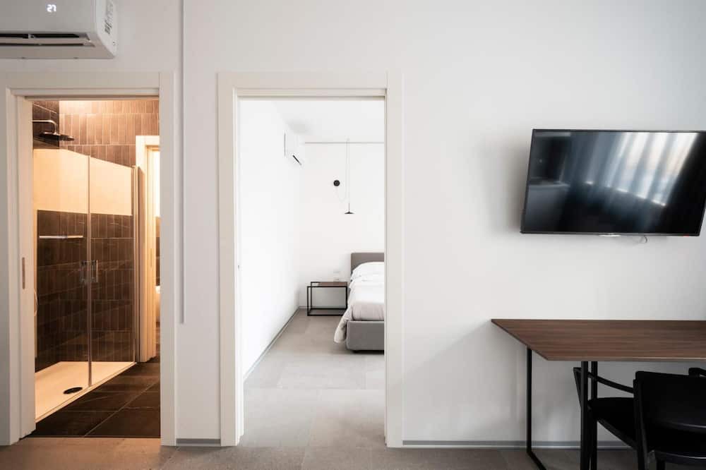 Photo of Bedroom in Alcamo