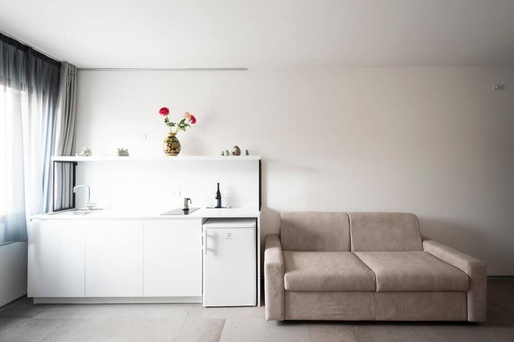 Photo of Kitchen in Alcamo