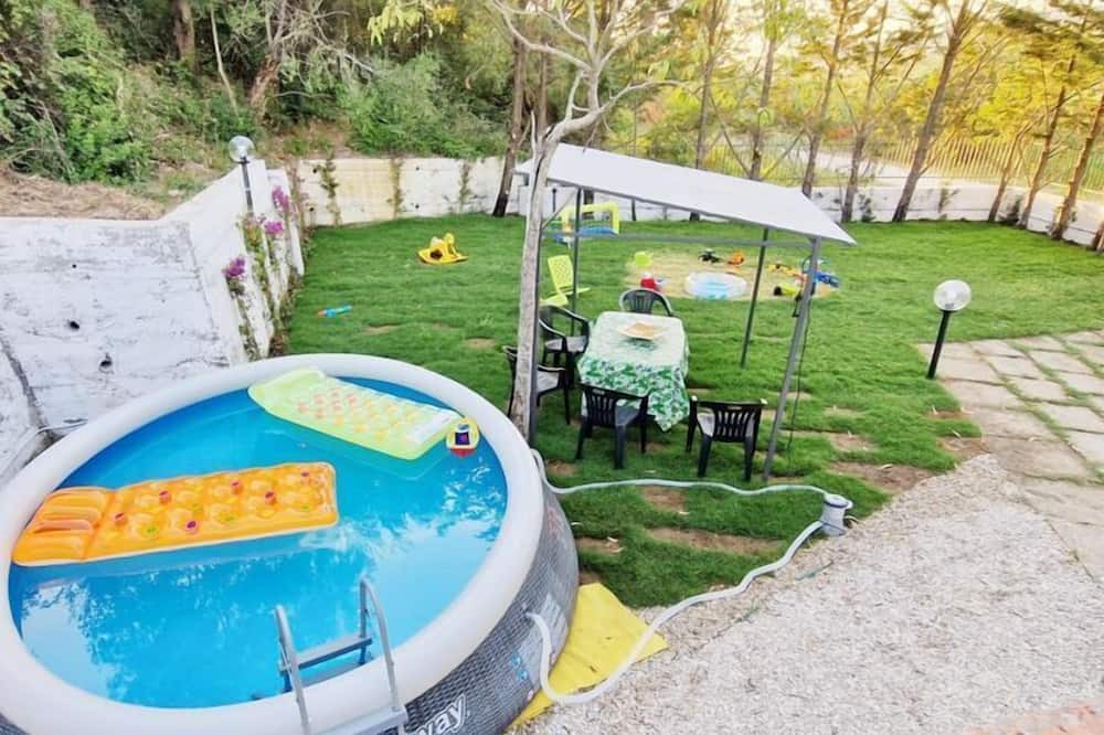 Photo of Outdoor in Laureana Cilento
