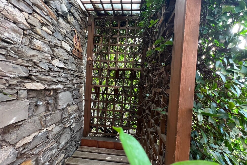 Photo of Outdoor in Recco