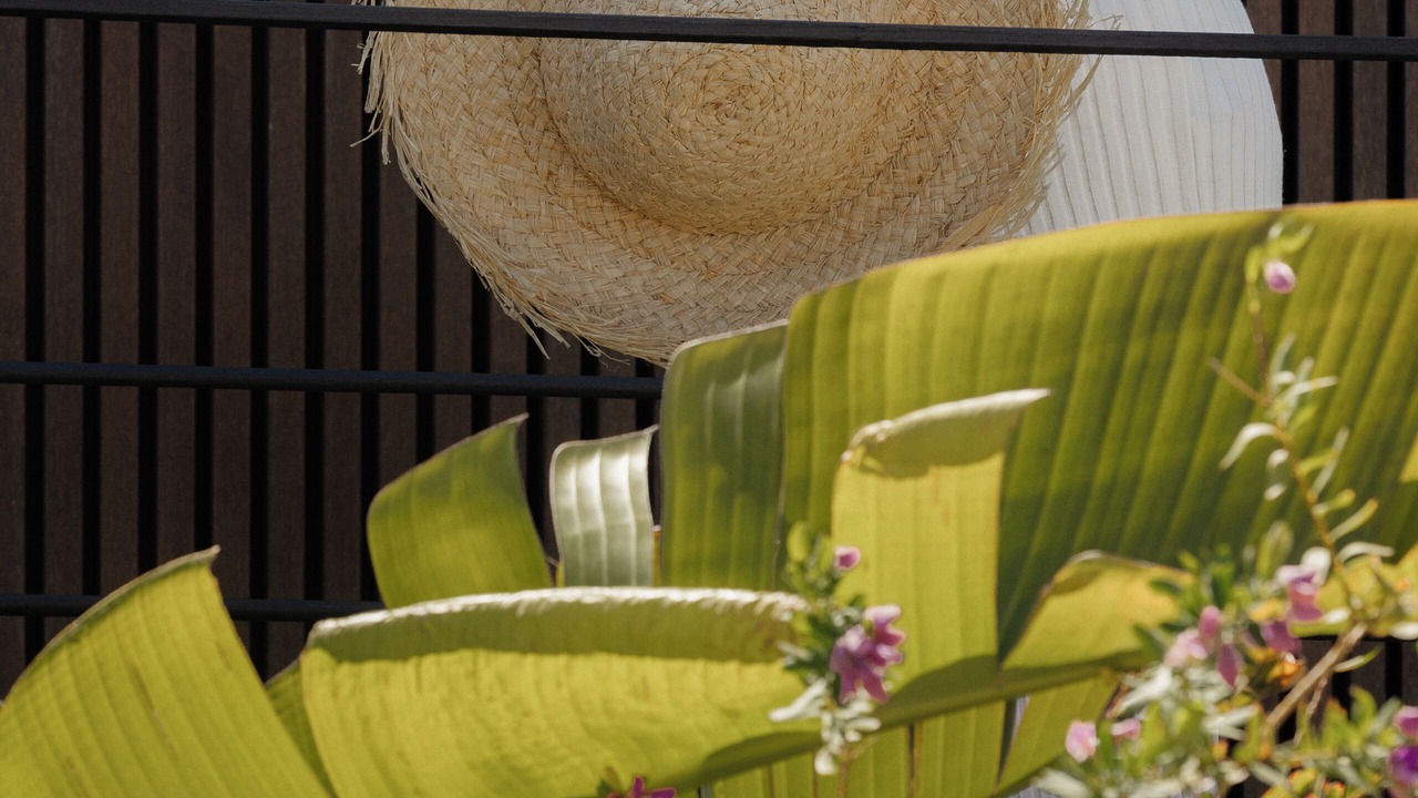 Photo of Outdoor in Cefalu