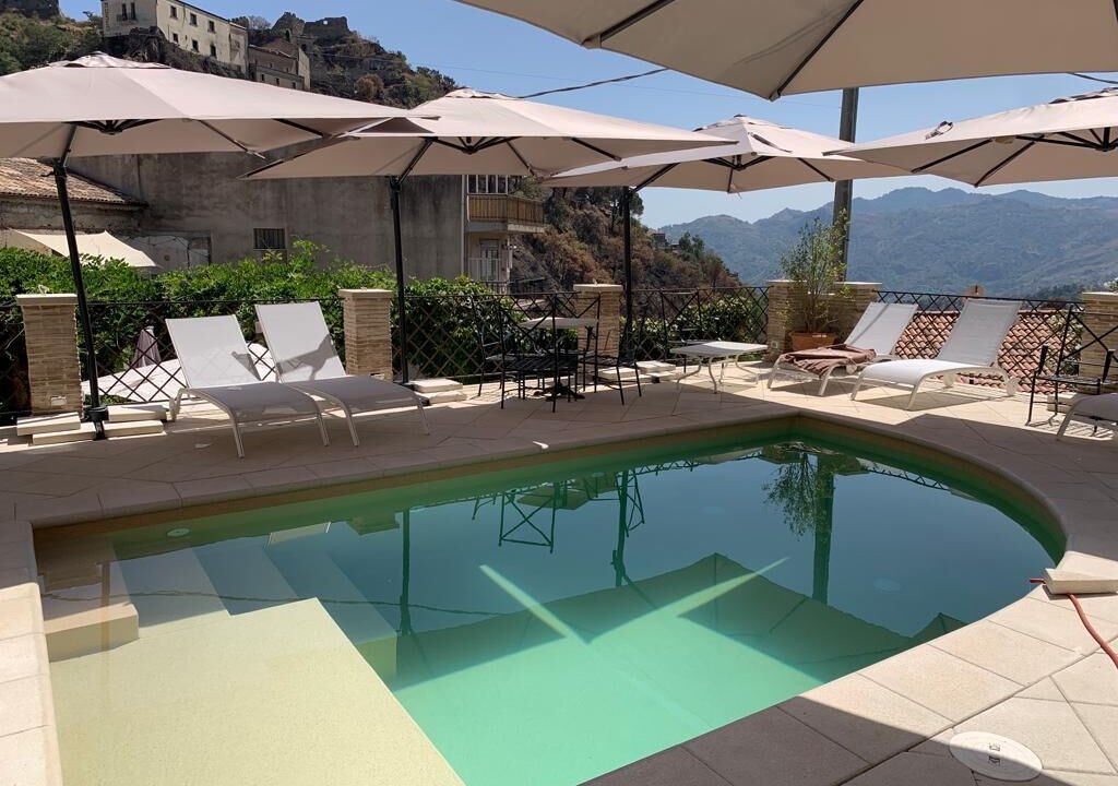 Photo of Outdoor in Savoca