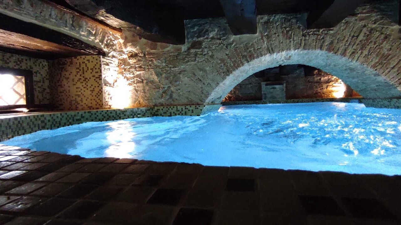 Photo of Outdoor in Rossano