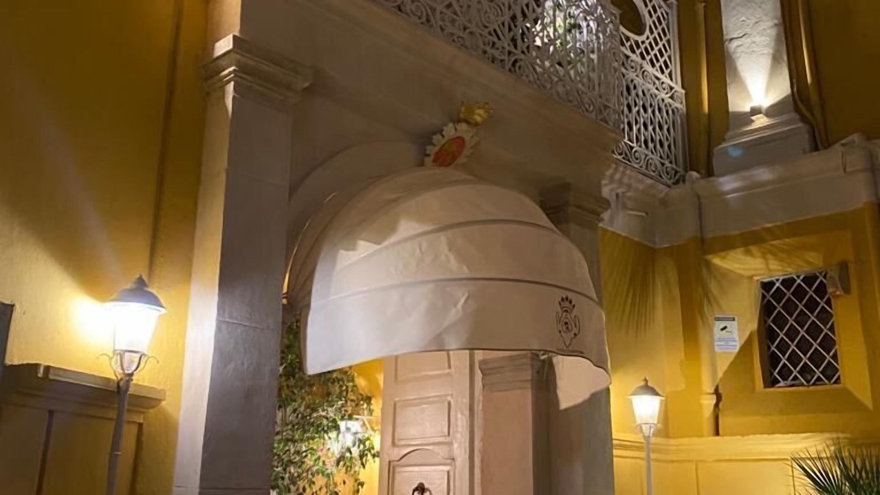 Photo of Outdoor in Rossano