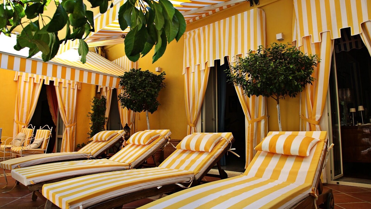 Photo of Outdoor in Rossano