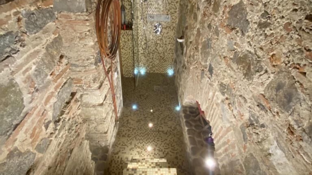 Photo of Outdoor in Rossano