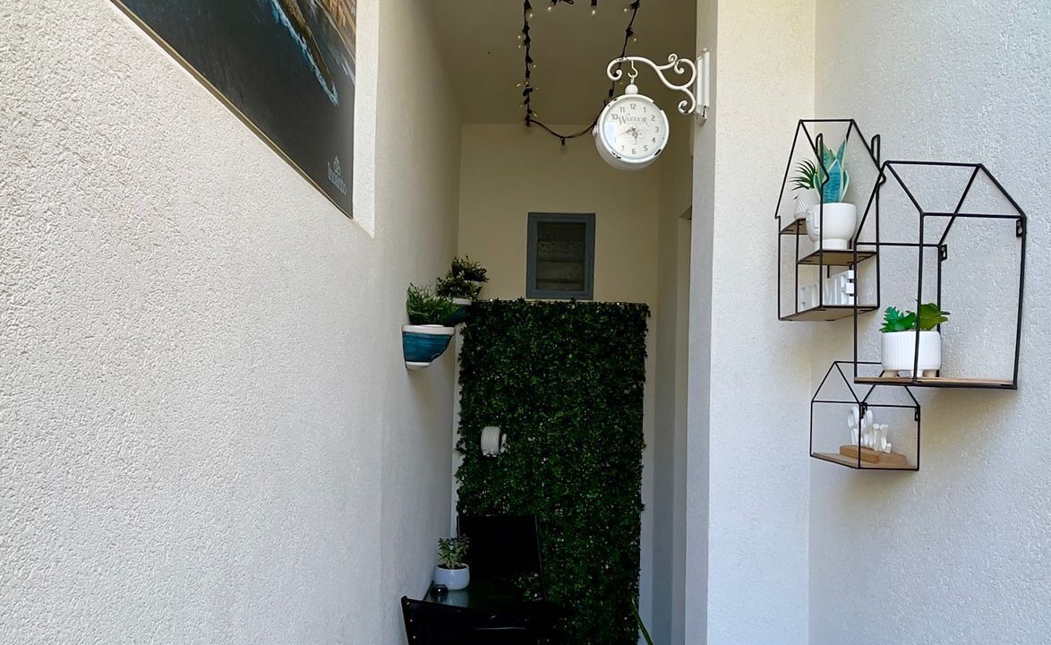 Photo of Outdoor in Cefalu