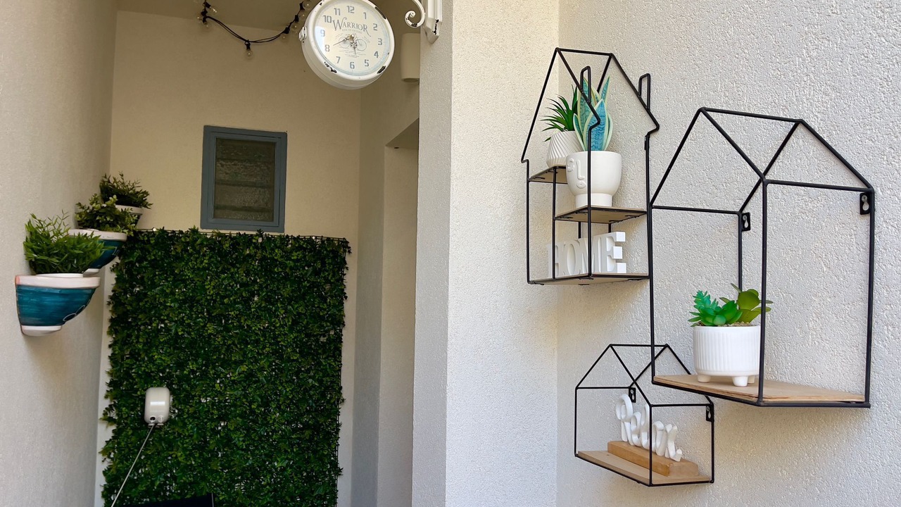 Photo of Outdoor in Cefalu