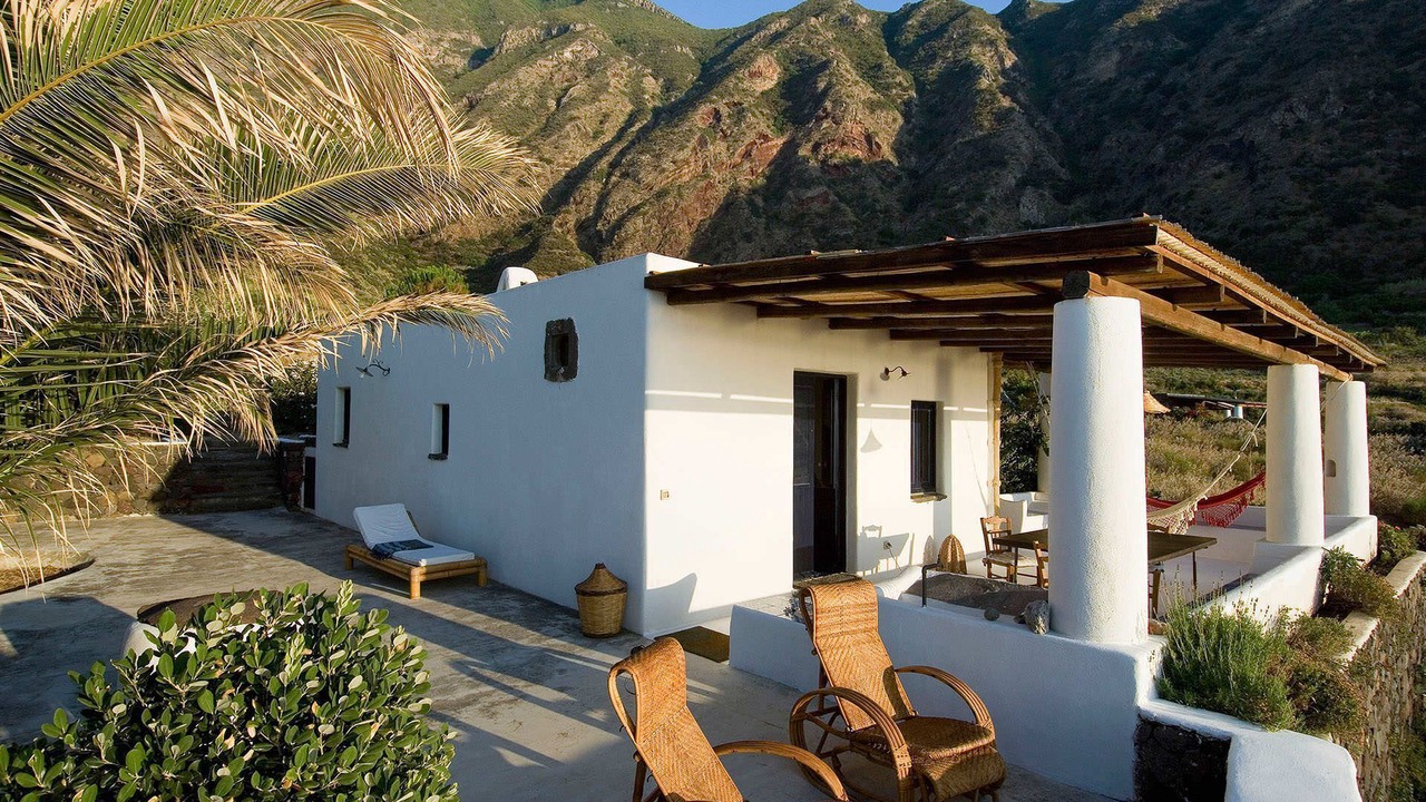 Photo of Outdoor in Pollara