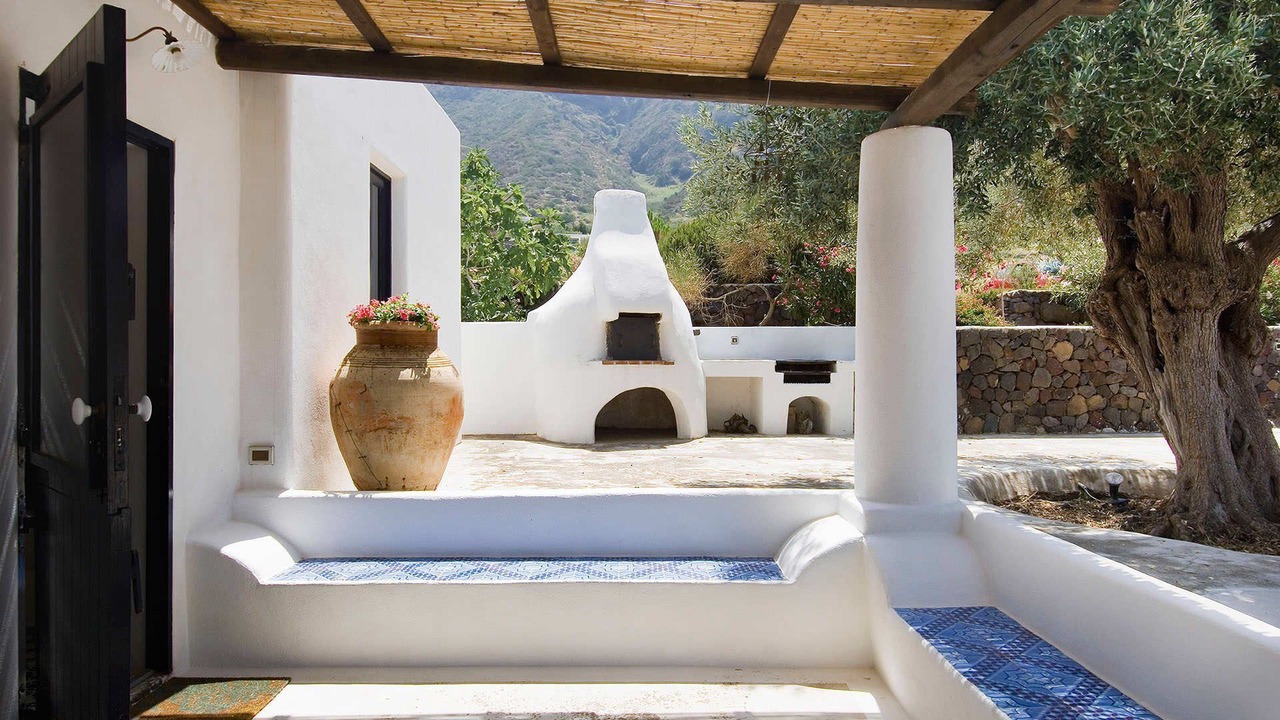 Photo of Outdoor in Pollara