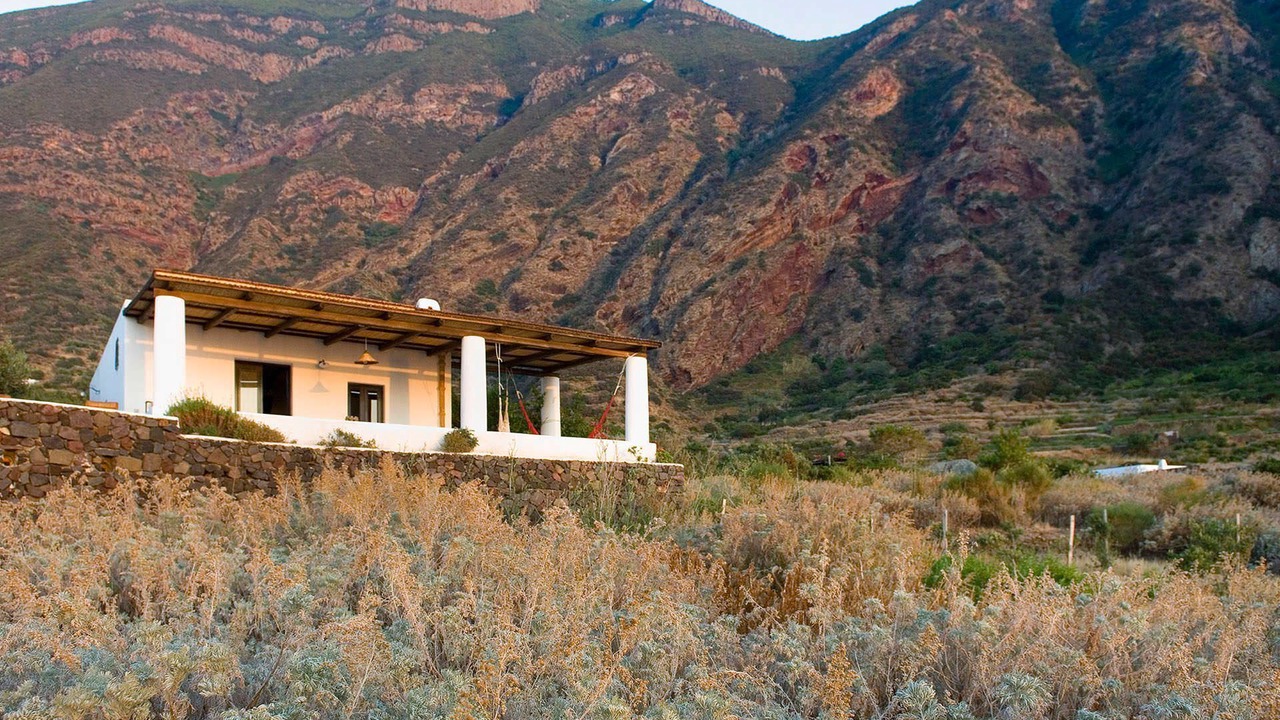 Photo of Outdoor in Pollara