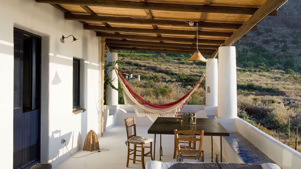 Photo of Outdoor in Pollara