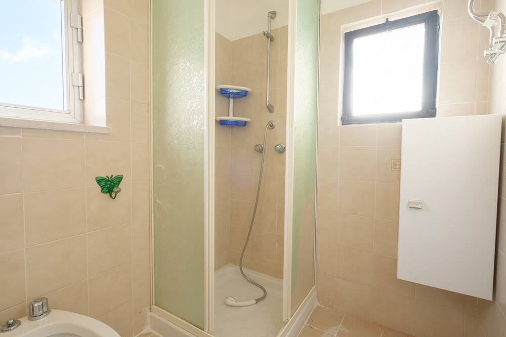 Photo of Bathroom in Forza d'Agro