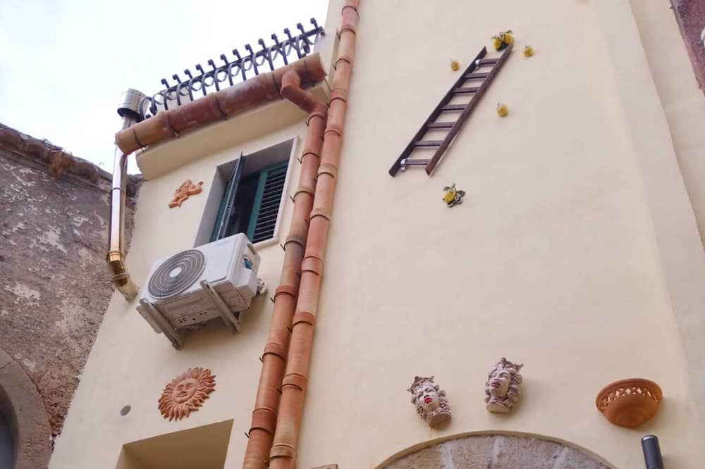 Photo of Outdoor in Forza d'Agro