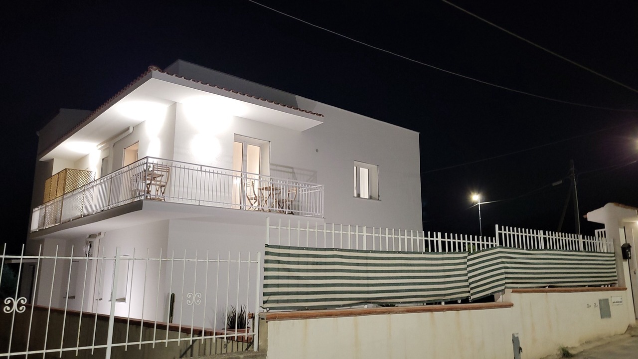 Photo of Outdoor in Agrigento