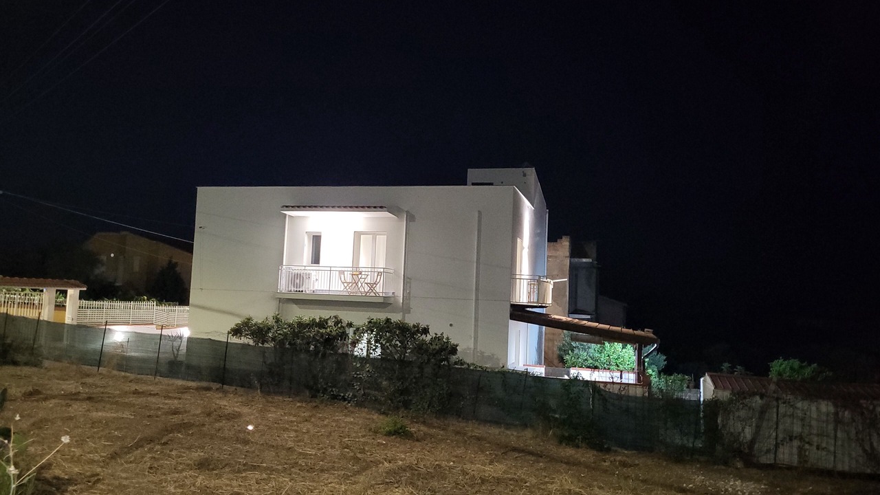 Photo of Outdoor in Agrigento