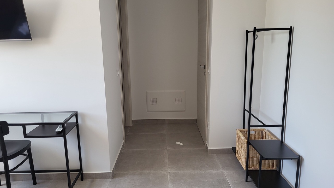 Photo of Bedroom in Agrigento