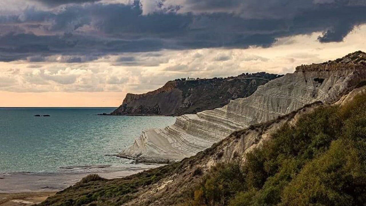 Photo of Others in Agrigento