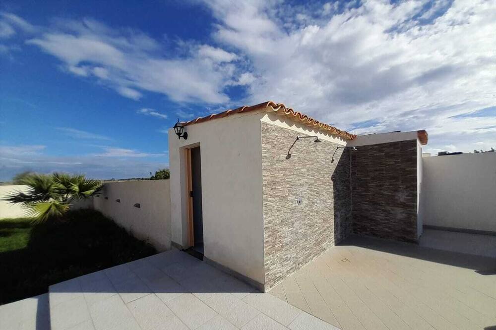 Photo of Outdoor in Granelli