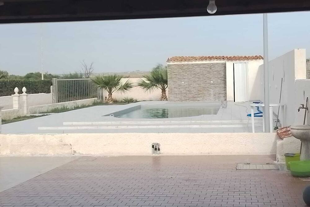 Photo of Outdoor in Granelli